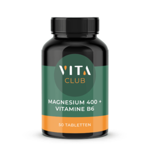 Vitamine K